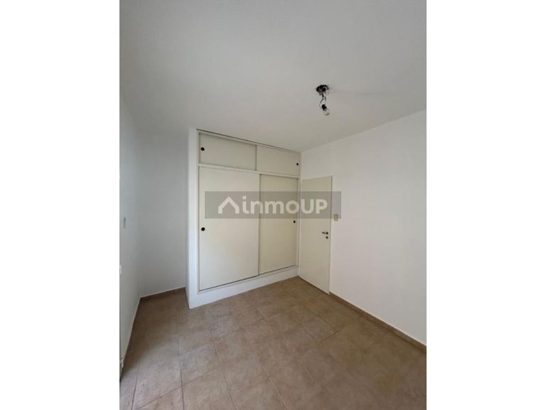 Departamento en Venta en Capital, San Juan