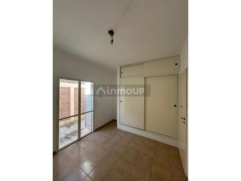 Departamento en Venta en Capital, San Juan