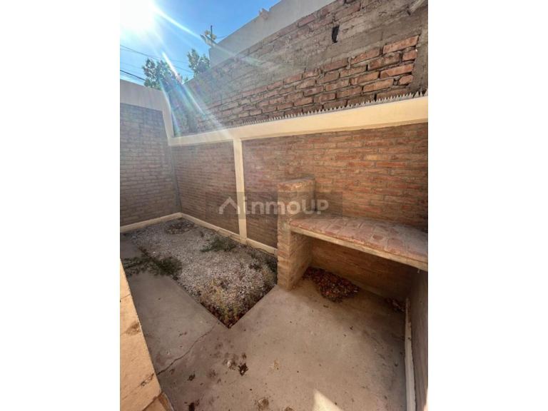 Departamento en Venta en Capital, San Juan
