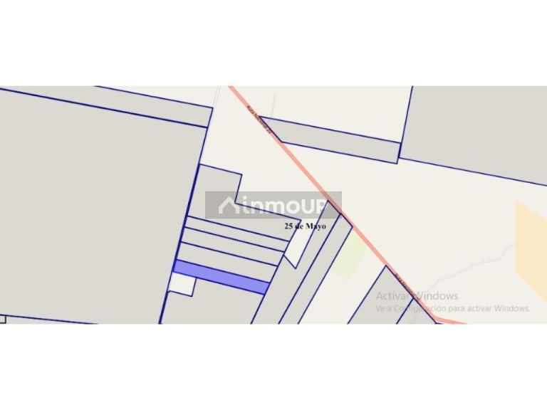 Finca en Venta en Capital, San Juan