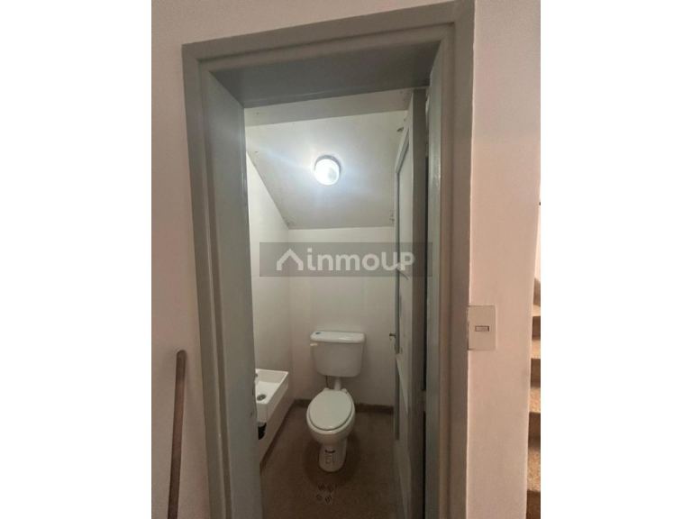 Casa en Venta en Capital, San Juan
