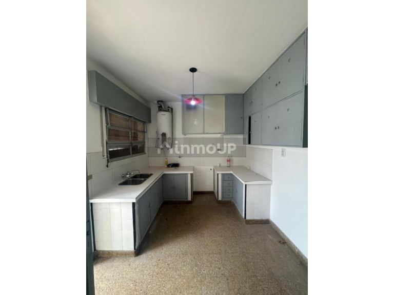 Casa en Venta en Capital, San Juan