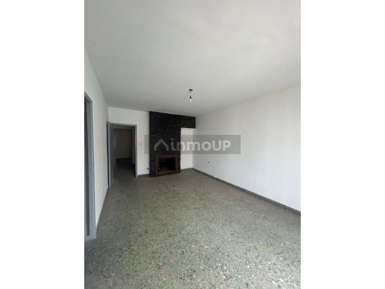 Casa en Venta en Capital, San Juan