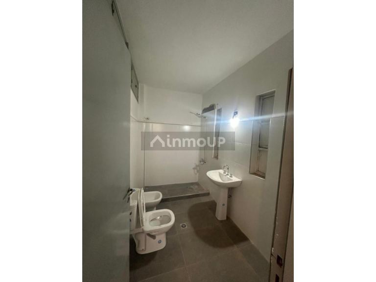 Casa en Venta en Capital, San Juan