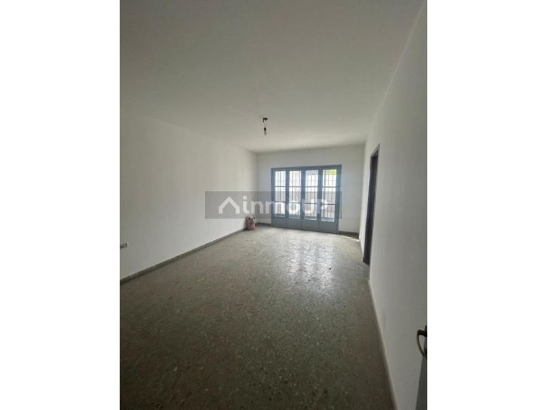 Casa en Venta en Capital, San Juan