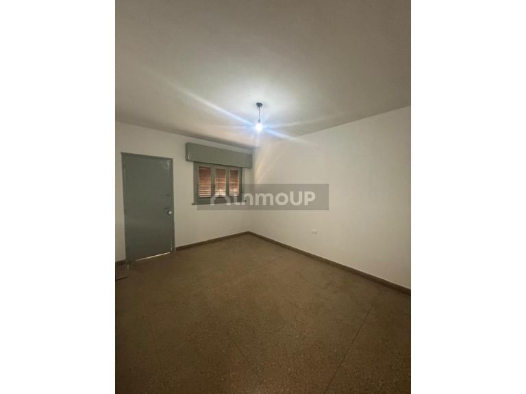 Casa en Venta en Capital, San Juan