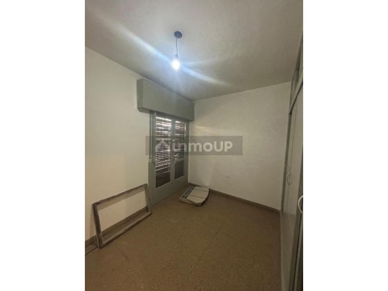 Casa en Venta en Capital, San Juan