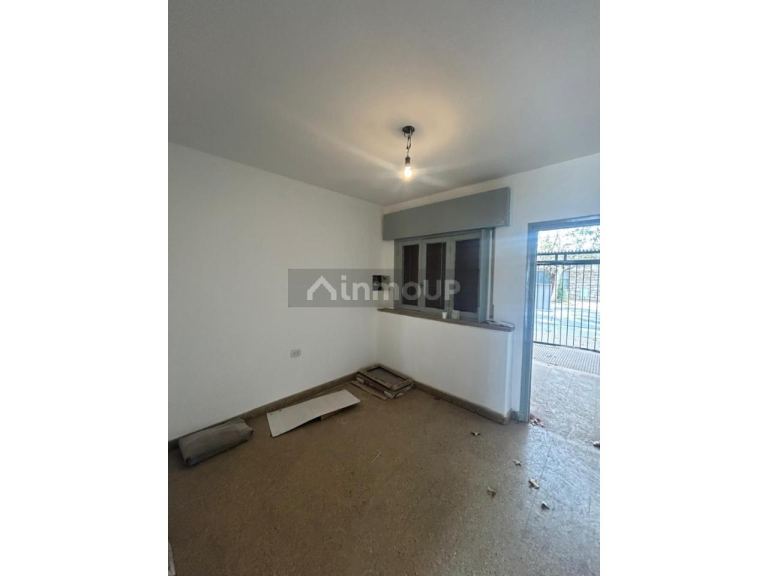 Casa en Venta en Capital, San Juan
