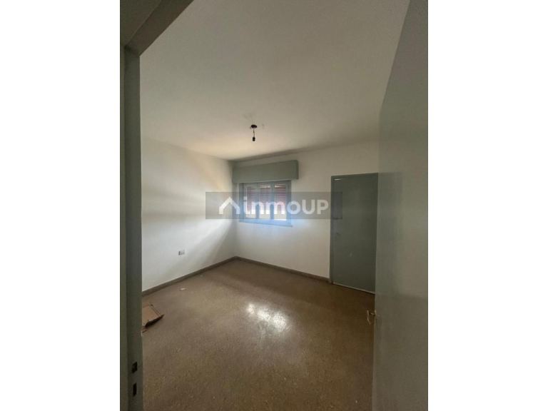 Casa en Venta en Capital, San Juan