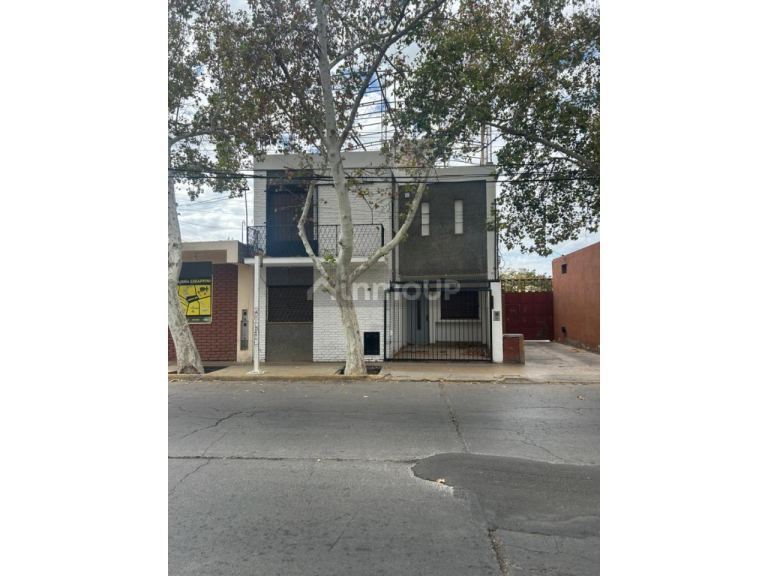Casa en Venta en Capital, San Juan