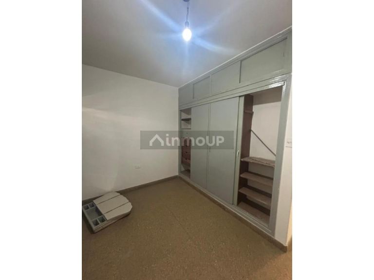 Casa en Venta en Capital, San Juan