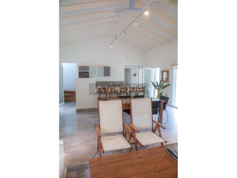 Casa en Venta en Capital, San Juan