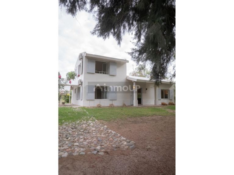 Casa en Venta en Capital, San Juan