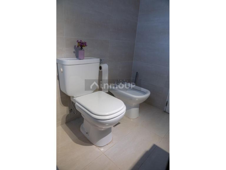 Casa en Venta en Capital, San Juan