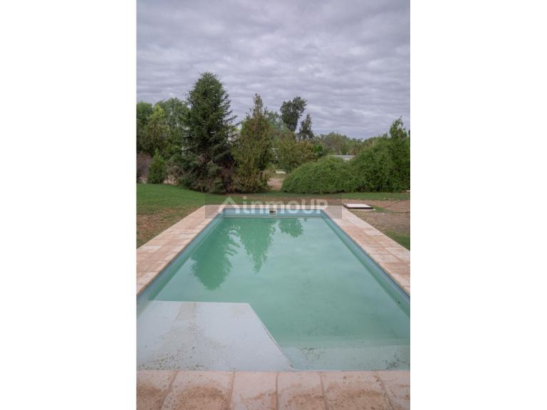 Casa en Venta en Capital, San Juan