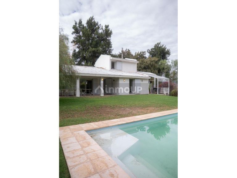 Casa en Venta en Capital, San Juan