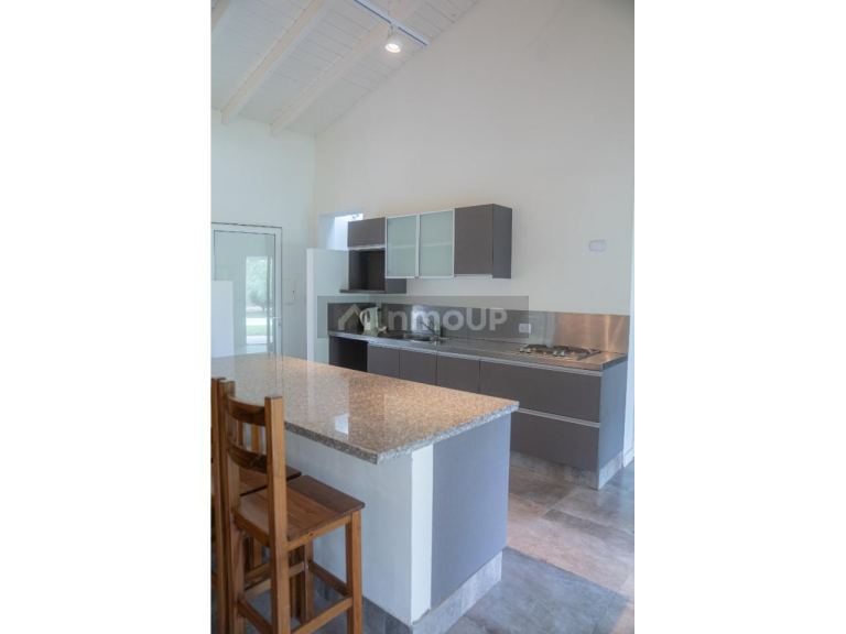 Casa en Venta en Capital, San Juan