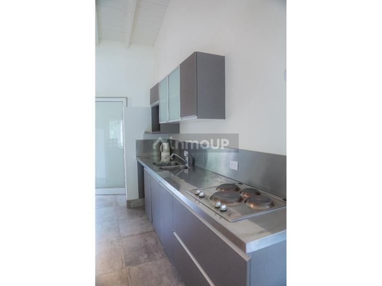 Casa en Venta en Capital, San Juan
