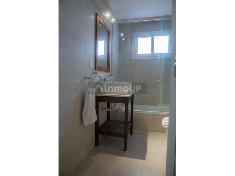 Casa en Venta en Capital, San Juan