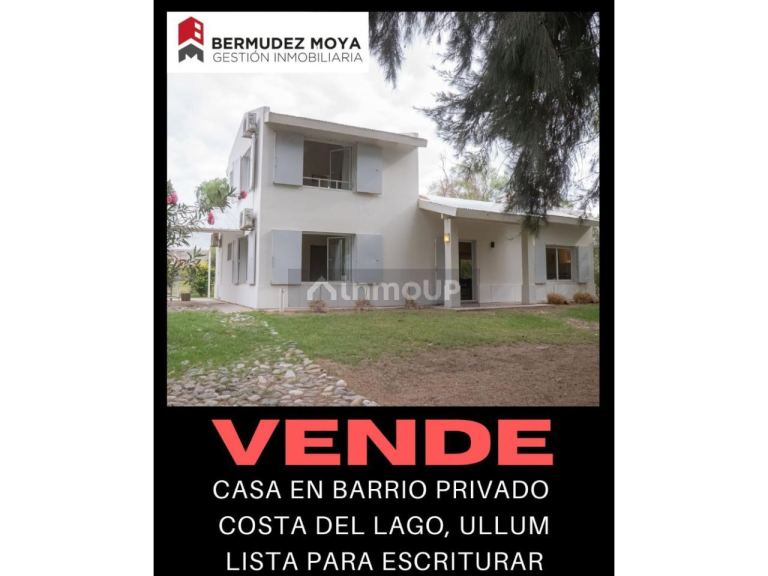 Casa en Venta en Capital, San Juan