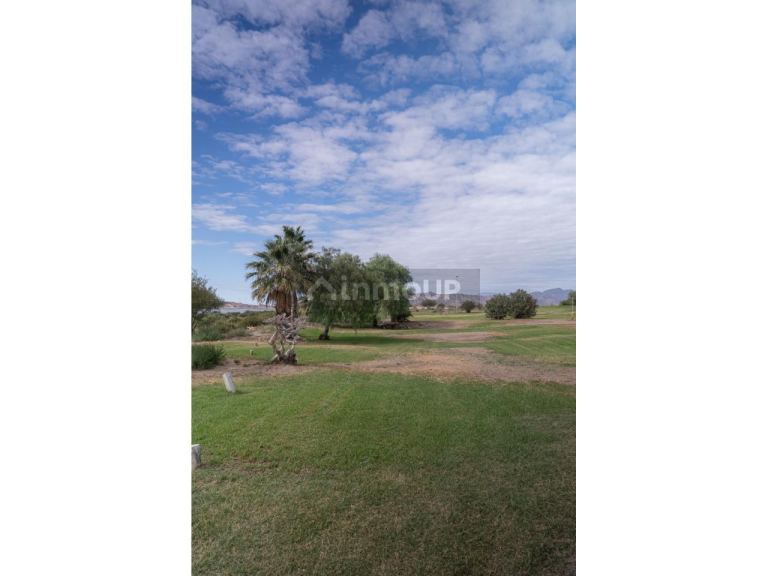 Casa en Venta en Capital, San Juan