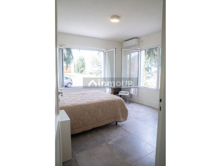 Casa en Venta en Capital, San Juan