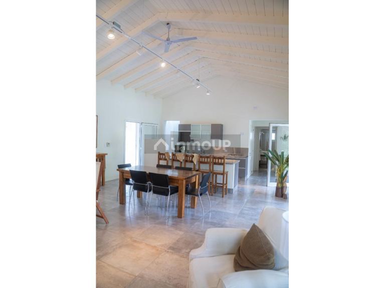 Casa en Venta en Capital, San Juan