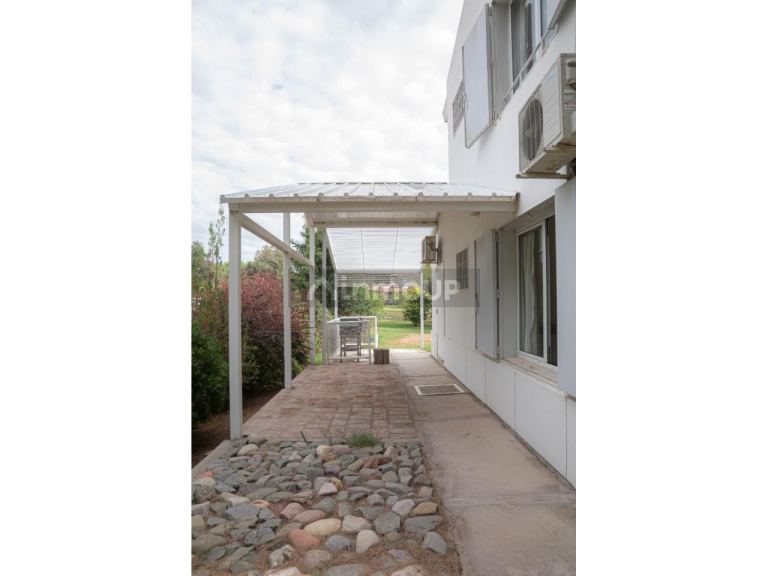 Casa en Venta en Capital, San Juan