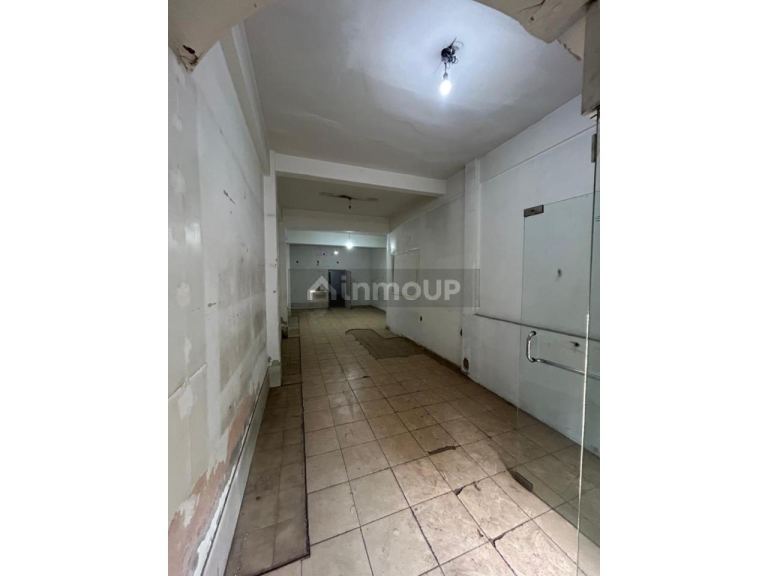 Local Comercial en Venta en Capital, San Juan