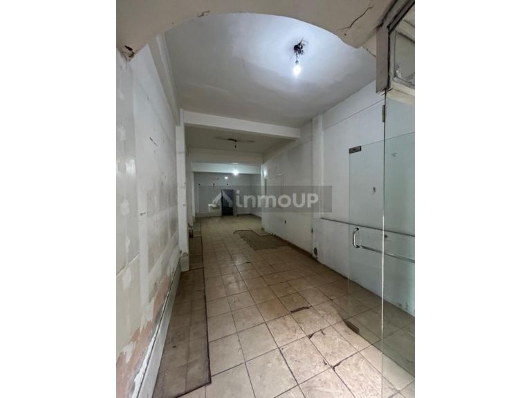 Local Comercial en Venta en Capital, San Juan