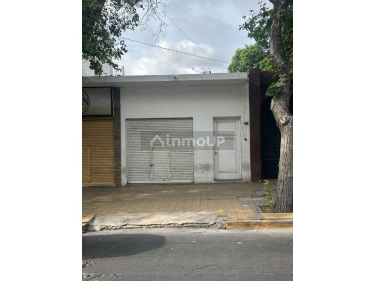 Local Comercial en Venta en Capital, San Juan