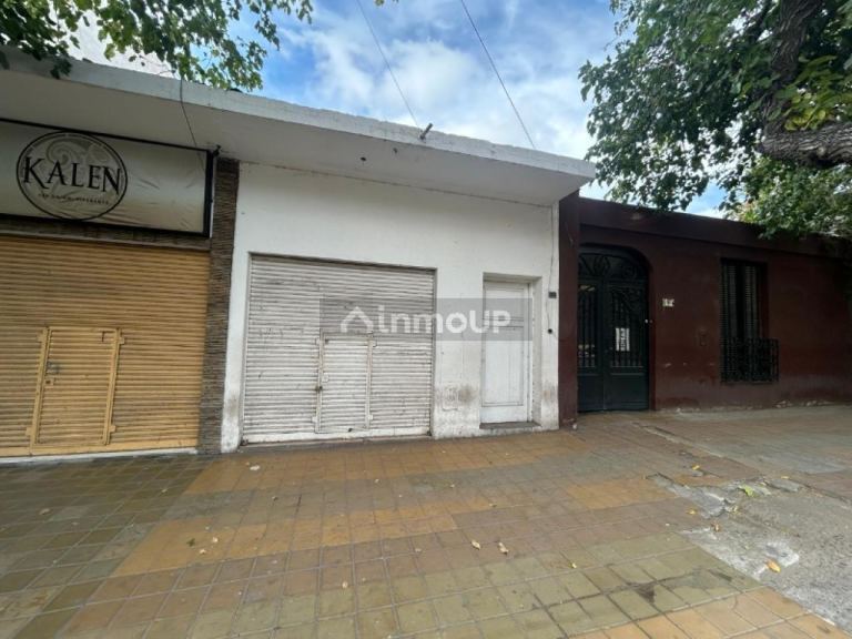 Local Comercial en Venta en Capital, San Juan