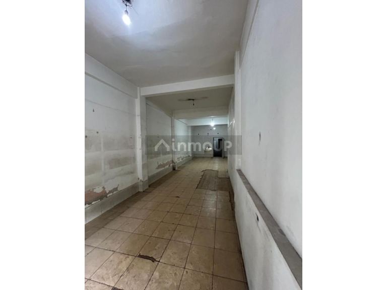 Local Comercial en Venta en Capital, San Juan