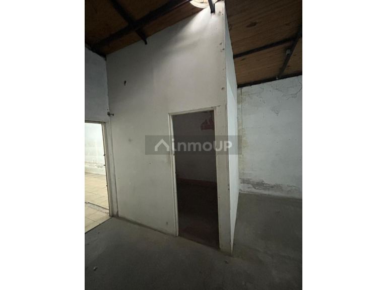 Local Comercial en Venta en Capital, San Juan