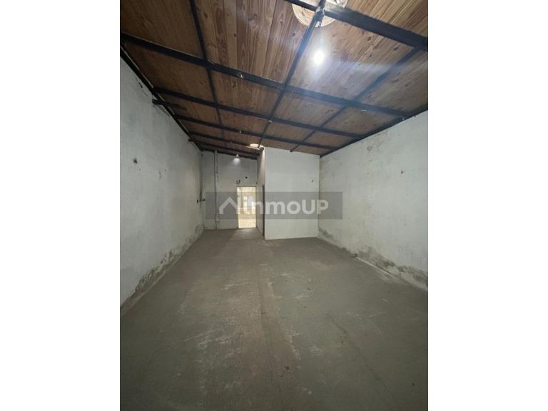Local Comercial en Venta en Capital, San Juan