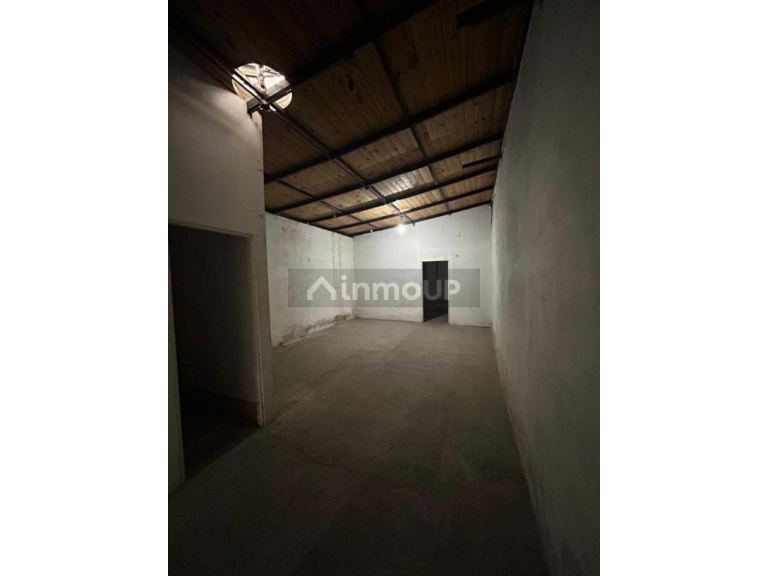 Local Comercial en Venta en Capital, San Juan