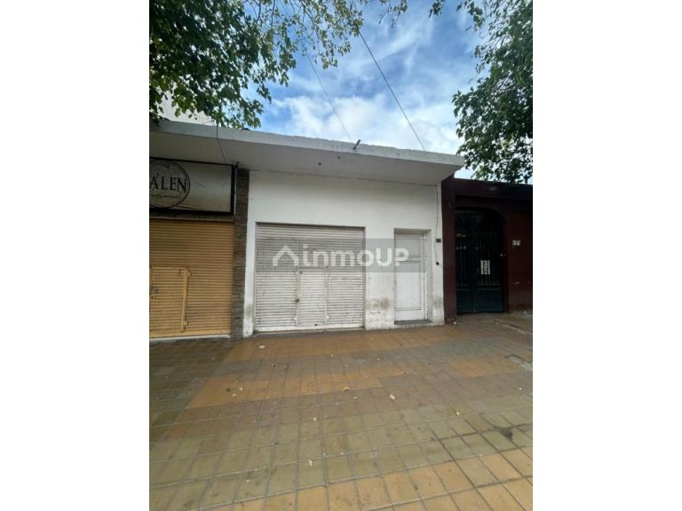 Local Comercial en Venta en Capital, San Juan