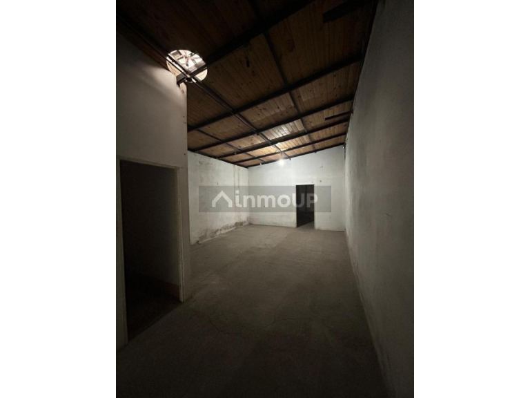 Local Comercial en Venta en Capital, San Juan