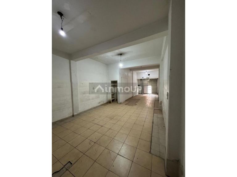 Local Comercial en Venta en Capital, San Juan
