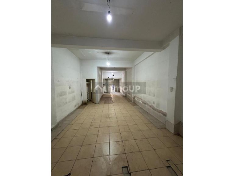 Local Comercial en Venta en Capital, San Juan