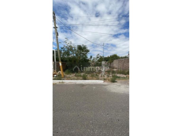 Lote en Venta en Capital, San Juan - USD 23.000 | Inmoup - 8
