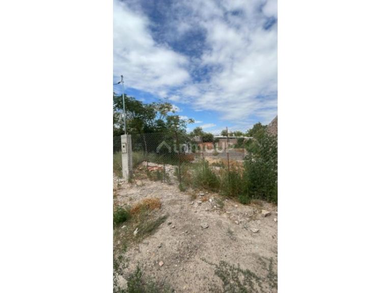 Lote en Venta en Capital, San Juan - USD 23.000 | Inmoup - 7