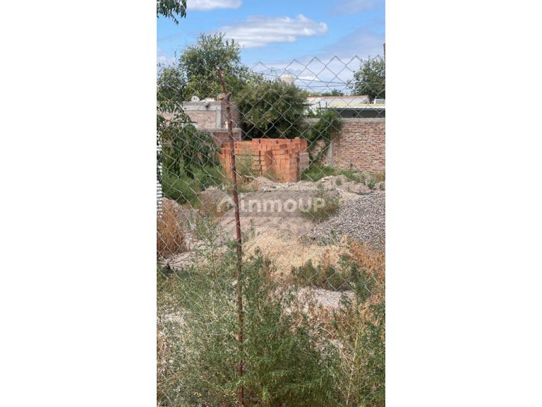 Lote en Venta en Capital, San Juan - USD 23.000 | Inmoup - 6