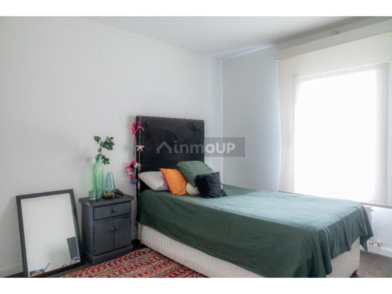 Casa en Alquiler en Capital, San Juan - USD 2.500 | Inmoup - 10