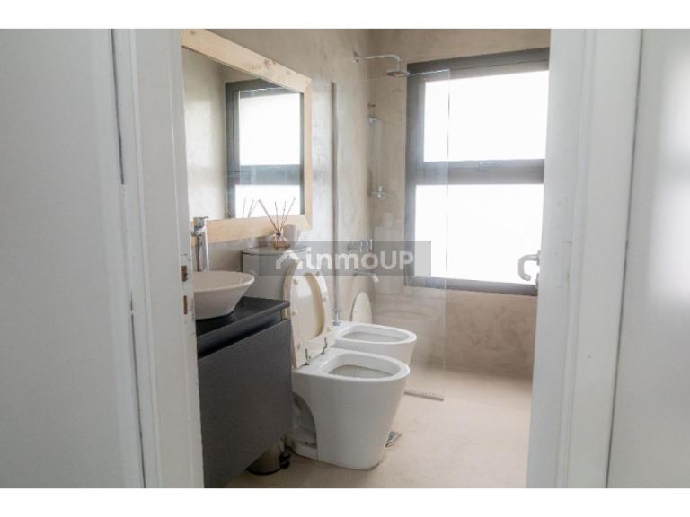 Casa en Alquiler en Capital, San Juan - USD 2.500 | Inmoup - 14