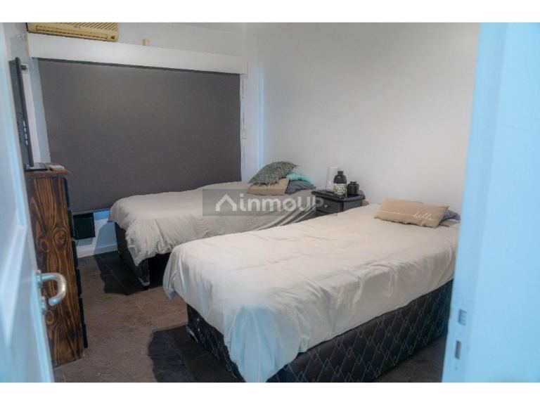 Casa en Alquiler en Capital, San Juan - USD 2.500 | Inmoup - 8