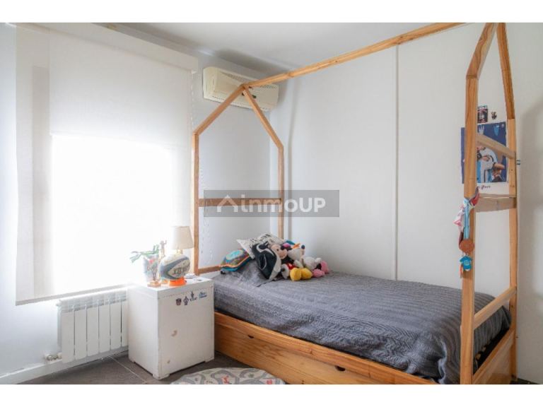 Casa en Alquiler en Capital, San Juan - USD 2.500 | Inmoup - 11