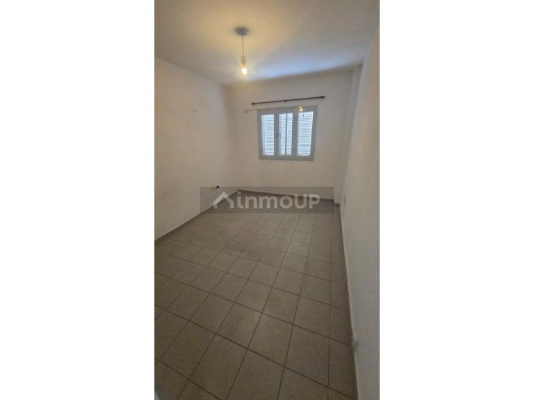 Departamento en Alquiler en Capital, San Juan