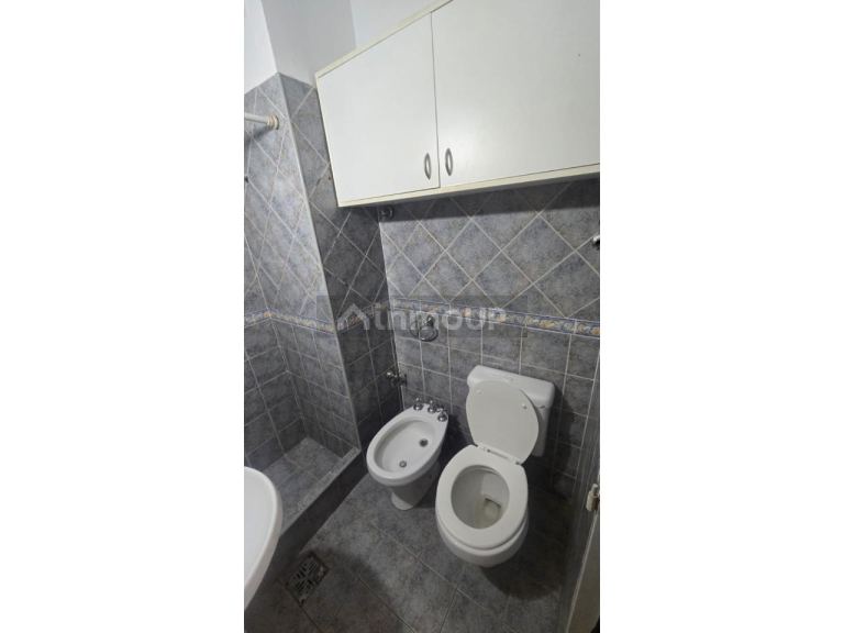 Departamento en Alquiler en Capital, San Juan