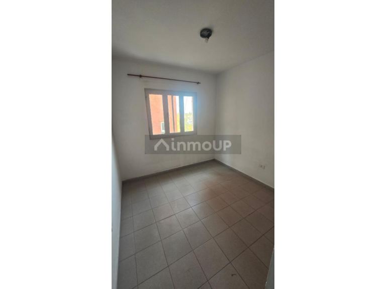 Departamento en Alquiler en Capital, San Juan
